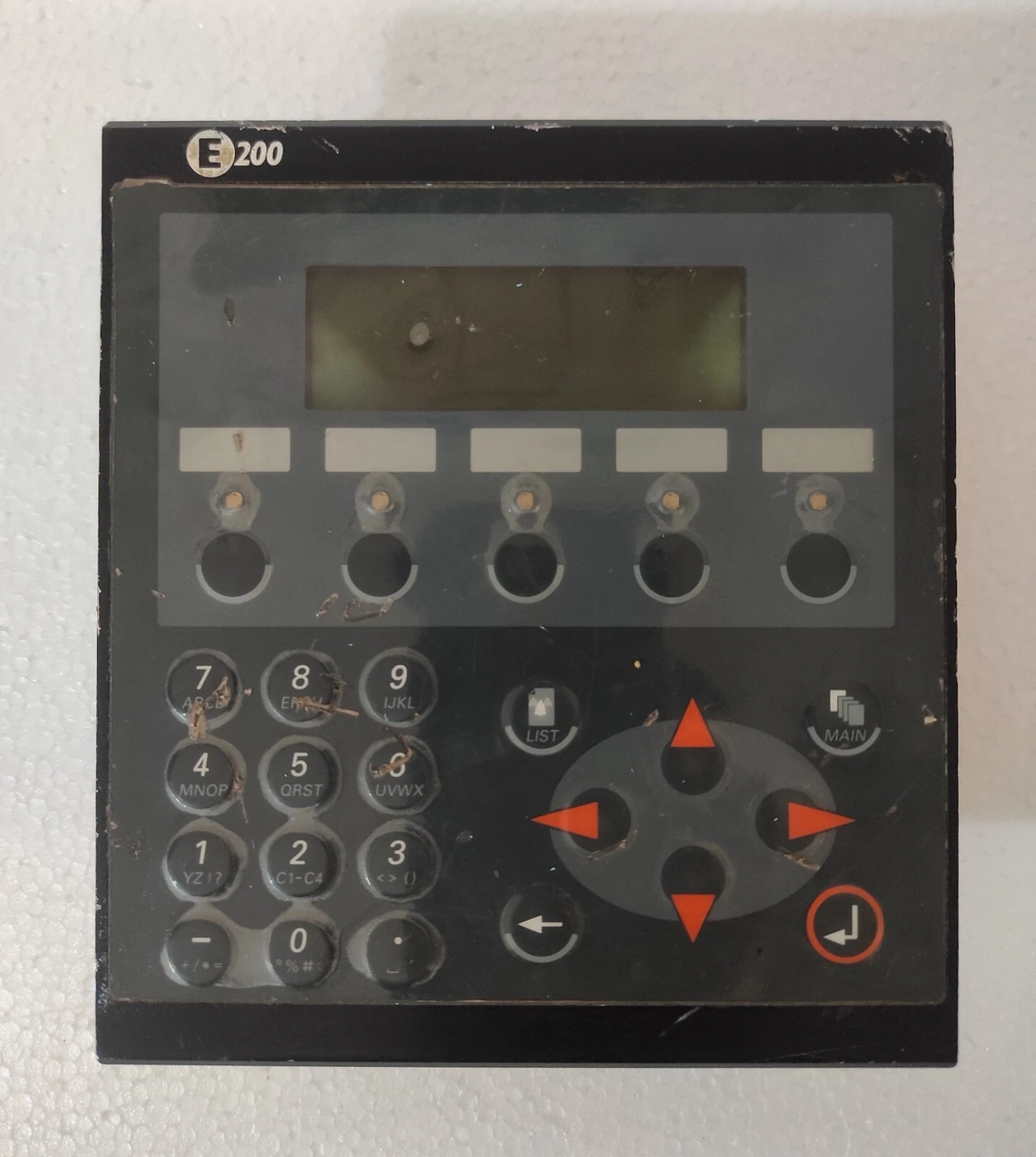 admin/uploads/uploads/beijer ee200 dis ope_3.webp